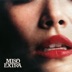 Good Kisses by Miso Extra, Metronomy