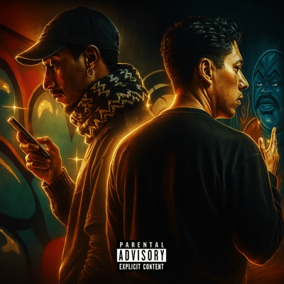 Constantine - Single