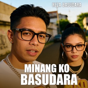 Chord Gitar Penantian Yang Sia Sia - Lagu Minang