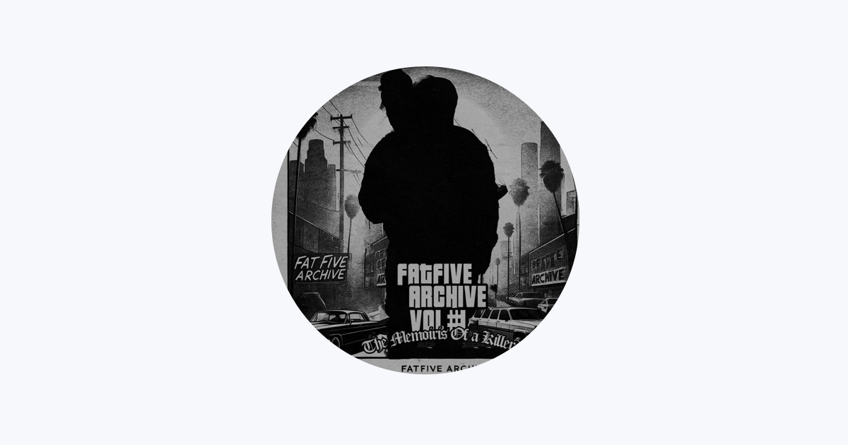 Z*A様 G RAP!!PNORPH STAR/OMERTA Omerta | Spotify