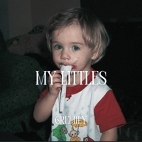 my littles - Single - gremily