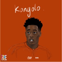 Kongolo - Single - Young Teach & NameOnTheBeat