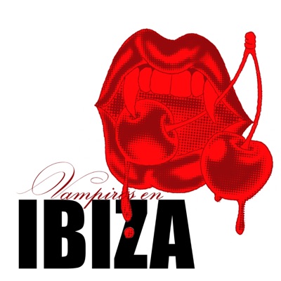Vampiros en Ibiza - Single