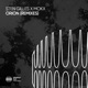 Orion Remixes
