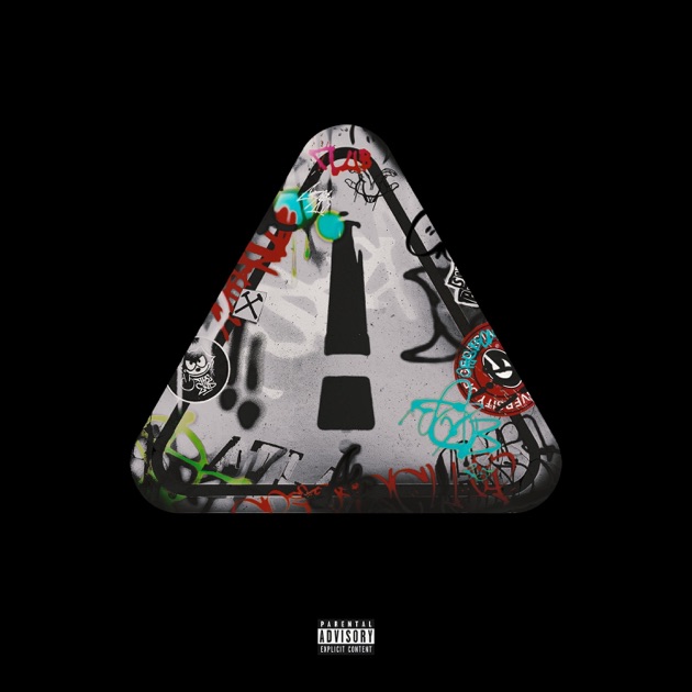 Ogtg - Album by rodneyy - Apple Music