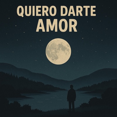 Quiero Darte Amor (Remaked) - Single