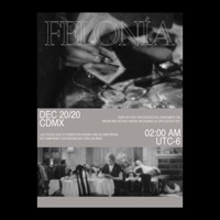 Felonía - Single - PAVEL & Pads Killah