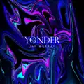 YONDER