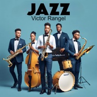 Jazz - Victor Rangel