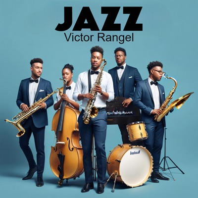 Jazz