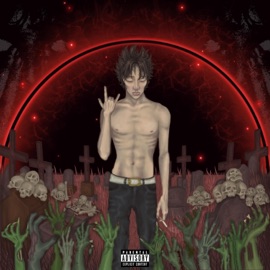 Outro (Live) ilyydavid & supernOva