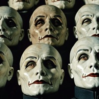 Live Presidents (Live) - Single - Nick Genre