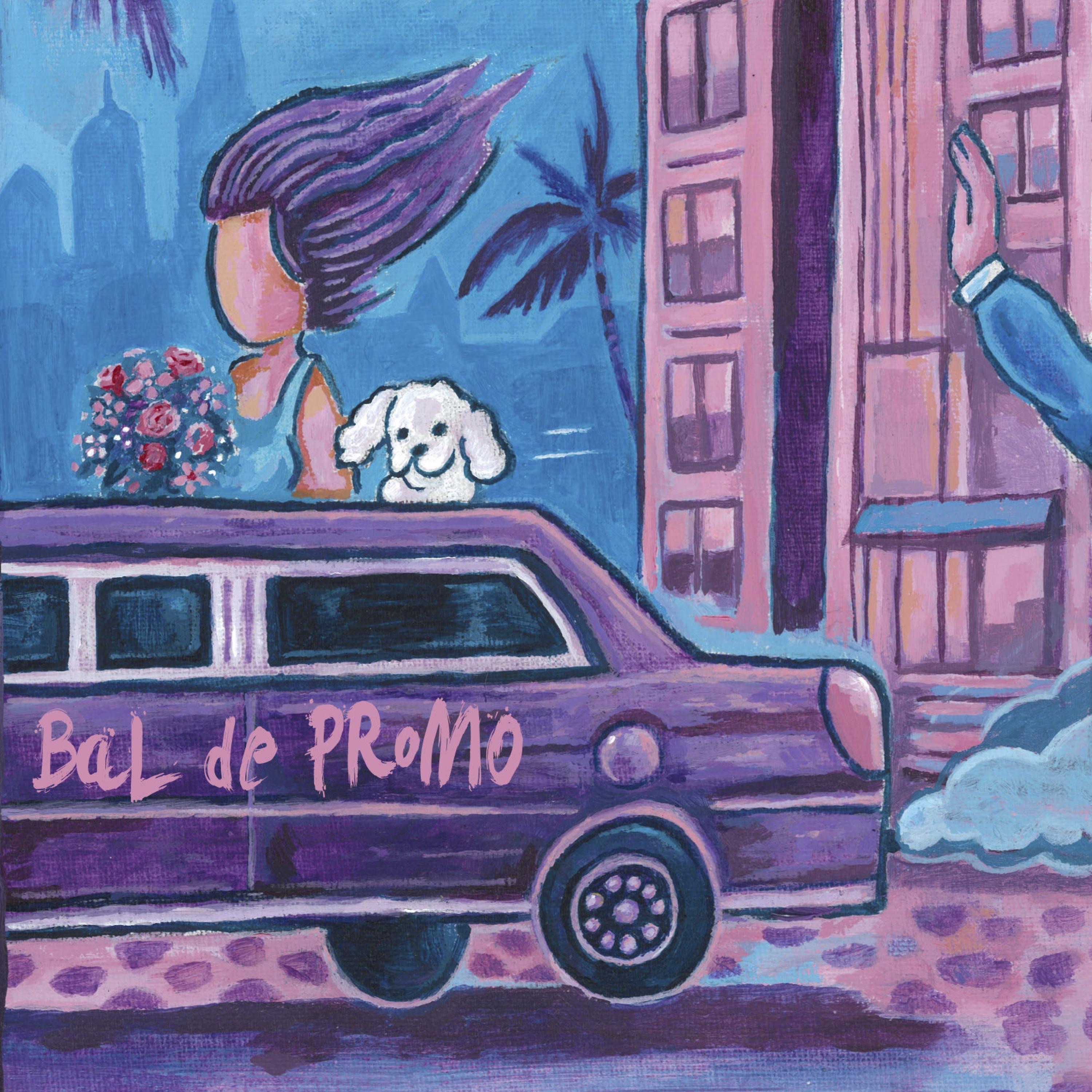 Promo - de-Javier-castellano