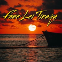 Fane Lei Tinaqu (feat. Franko) - Single - Kamz