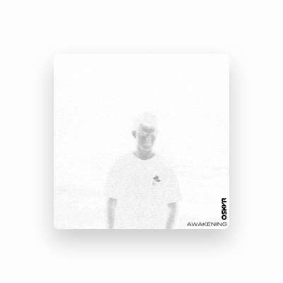 Listen to OSKVR, watch music videos, read bio, see tour dates & more!