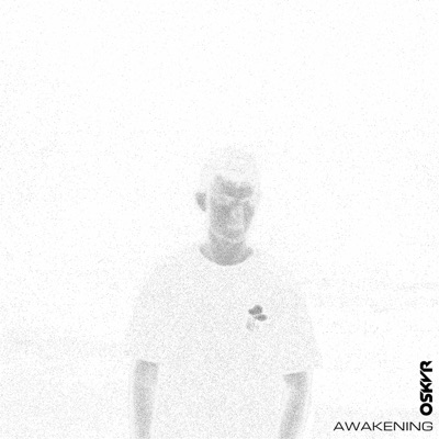 AWAKENING EP - EP