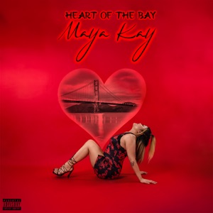 Smokin You (feat. Joseph Kay, EBK Juvie Ju & Ebk Durk)