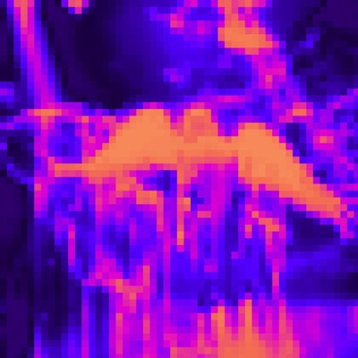 Into Our Wrld! (feat. Itssjorgeaboiiii & Prod.gheizi) - Single