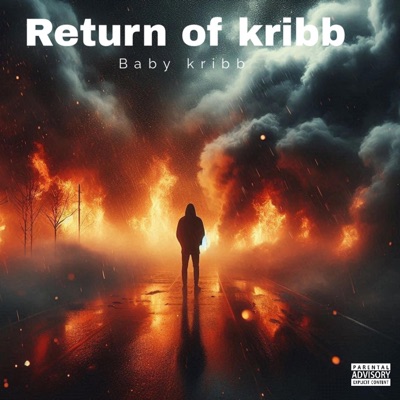 Return of kribb