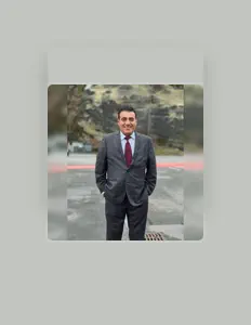 Listen to azad faqa, watch music videos, read bio, see tour dates & more!