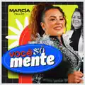 Voce So Mente