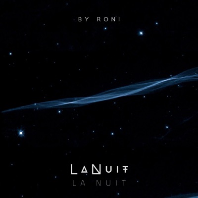 La Nuit - Single