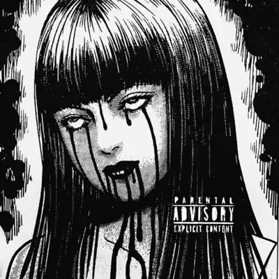 Listen to Hi! - Single by Terrionfs