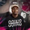 GoingThrough It (Naija version) - Shavy Nation lyrics