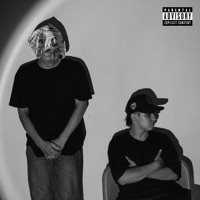 Instantes (feat. J3ipy) - Single - AKEN$