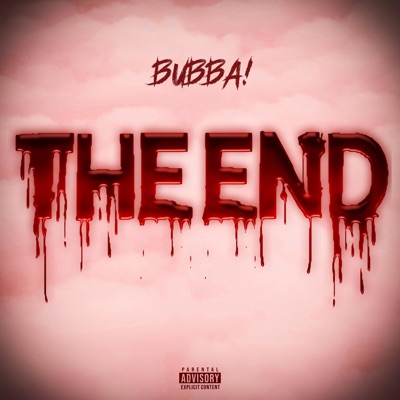 The End - Single