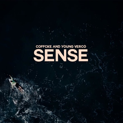 Sense - Single