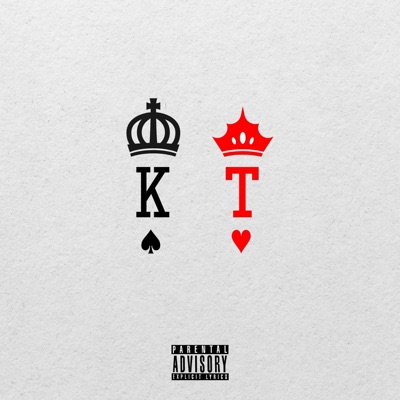 Hide & Seek Me - Single