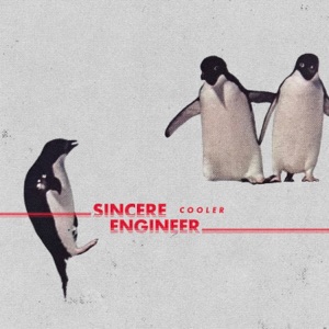 Cooler - Single