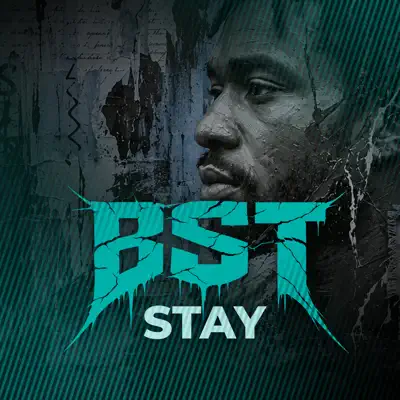 BSTの「Stay - Single」を聴こう。