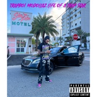 ATL (feat. Chrome) - Single - Trapboi MoDollaz