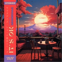 It's Ok - Single - ᴄᴀᴍᴏᴍɪʟʟᴀ