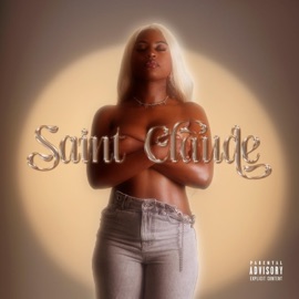 Energy (feat. Tommy Tom) Karen Dee