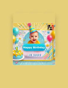 聆聽 A1 Kids、觀看音樂影片、閱讀小傳、查看巡演日期等！
