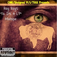 I Like That (feat. No Goodaz) - Single - Wightman Ray Ray