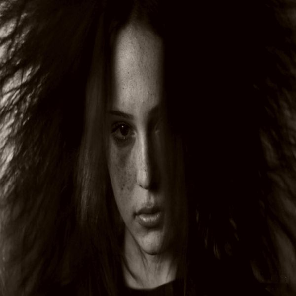 600x600bf-60.jpg