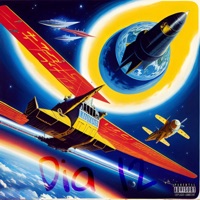 Día 12 (feat. Adrian EE) - Single - Lino Garcia Jr