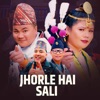 Jhorle Hai Sali - EP