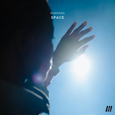 Space - Single