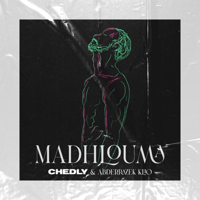Madhlouma (feat. Abderrazek Klio) - Single