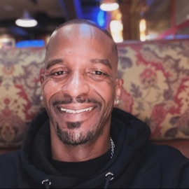 #packked #up (feat. AA2x) unfazed