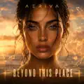 Beyond this place