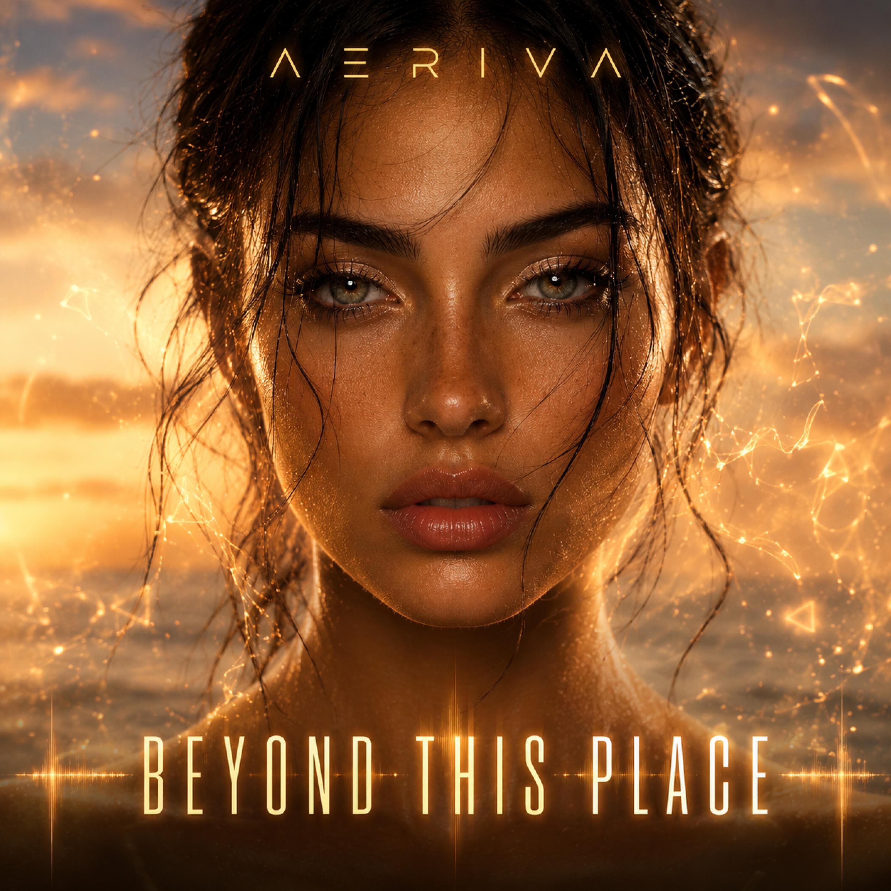 Beyond this place - Single