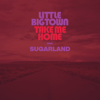 Little Big Town - Take Me Home (feat. Sugarland)  artwork