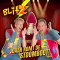 Daar Komt De Stoomboot!