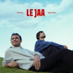 Le Jaa - Single